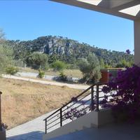 Other in Greece, Peloponnese, Kori, 270 sq.m.