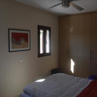 Other in Greece, Peloponnese, Kori, 270 sq.m.