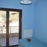 Other in Greece, Peloponnese, Kori, 270 sq.m.