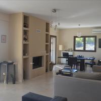 Other in Greece, Peloponnese, Kori, 270 sq.m.