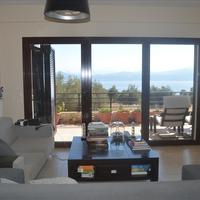 Other in Greece, Peloponnese, Kori, 270 sq.m.