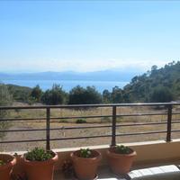Other in Greece, Peloponnese, Kori, 270 sq.m.