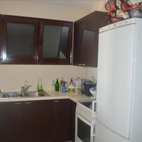 Other in Greece, Peloponnese, Kori, 270 sq.m.