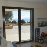 Other in Greece, Peloponnese, Kori, 270 sq.m.