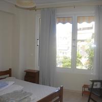 Flat in Greece, Peloponnese, Kori, 105 sq.m.