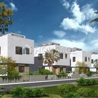 Вилла на Кипре, Пафос