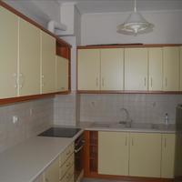 Flat in Greece, Peloponnese, Kori, 105 sq.m.