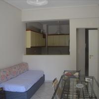 Flat in Greece, Peloponnese, Kori, 105 sq.m.