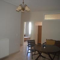 Flat in Greece, Peloponnese, Kori, 105 sq.m.