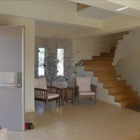 Townhouse in Greece, Peloponnese, Kori, 330 sq.m.