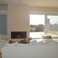 Townhouse in Greece, Peloponnese, Kori, 330 sq.m.