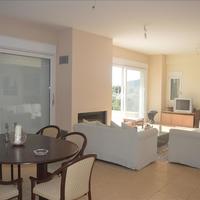 Townhouse in Greece, Peloponnese, Kori, 330 sq.m.