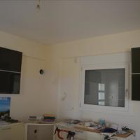 Townhouse in Greece, Peloponnese, Kori, 330 sq.m.