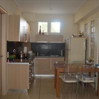 Townhouse in Greece, Peloponnese, Kori, 330 sq.m.