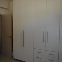 Townhouse in Greece, Peloponnese, Kori, 330 sq.m.