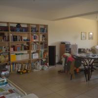 Townhouse in Greece, Peloponnese, Kori, 330 sq.m.