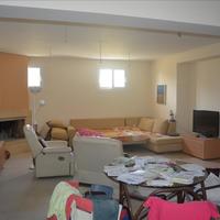 Townhouse in Greece, Peloponnese, Kori, 330 sq.m.