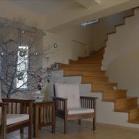 Townhouse in Greece, Peloponnese, Kori, 330 sq.m.