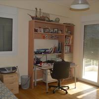 Townhouse in Greece, Peloponnese, Kori, 330 sq.m.