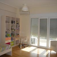 Townhouse in Greece, Peloponnese, Kori, 330 sq.m.