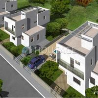 Вилла на Кипре, Пафос