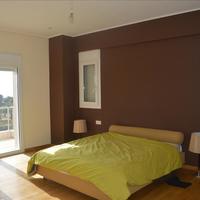 Townhouse in Greece, Peloponnese, Kori, 330 sq.m.