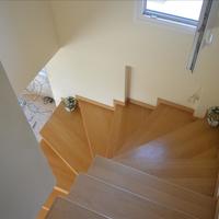 Townhouse in Greece, Peloponnese, Kori, 330 sq.m.