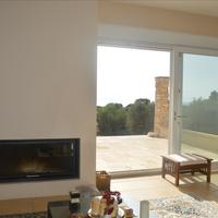 Townhouse in Greece, Peloponnese, Kori, 330 sq.m.