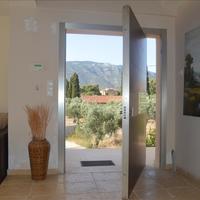 Townhouse in Greece, Peloponnese, Kori, 330 sq.m.