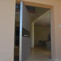 Townhouse in Greece, Peloponnese, Kori, 330 sq.m.