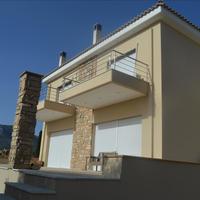 Townhouse in Greece, Peloponnese, Kori, 330 sq.m.