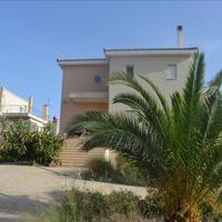 Townhouse in Greece, Peloponnese, Kori, 330 sq.m.