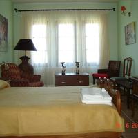 Hotel in Greece, Kavala, 318 sq.m.