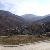 Other in Greece, Crete, Chania, 200 sq.m.