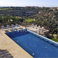 Villa in Republic of Cyprus, Eparchia Pafou, 220 sq.m.