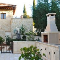 Villa in Republic of Cyprus, Eparchia Pafou, 220 sq.m.