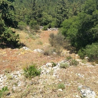 Земельный участок в Греции, Крит, Ханья, 4000 кв.м.