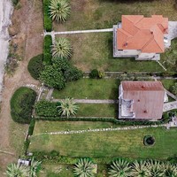 Другое в Греции, Центральная Македония, Центр, 220 кв.м.