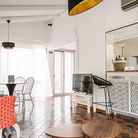 Другое в Греции, Центральная Македония, Центр, 220 кв.м.