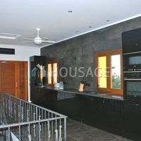 Villa in Republic of Cyprus, Eparchia Pafou, 220 sq.m.