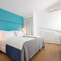 Другое в Греции, Центральная Македония, Центр, 220 кв.м.