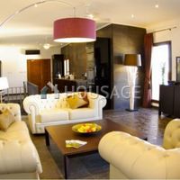 Villa in Republic of Cyprus, Eparchia Pafou, 220 sq.m.