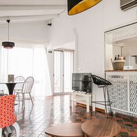 Другое в Греции, Центральная Македония, Центр, 220 кв.м.