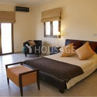 Villa in Republic of Cyprus, Eparchia Pafou, 220 sq.m.