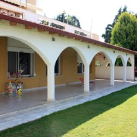 Квартира в Греции, Центральная Македония, Центр, 270 кв.м.