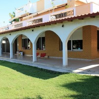 Квартира в Греции, Центральная Македония, Центр, 270 кв.м.