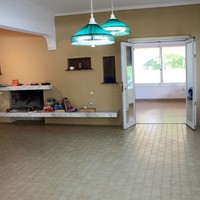 Квартира в Греции, Центральная Македония, Центр, 270 кв.м.