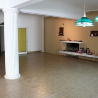 Квартира в Греции, Центральная Македония, Центр, 270 кв.м.