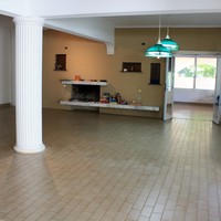 Квартира в Греции, Центральная Македония, Центр, 270 кв.м.