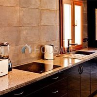 Villa in Republic of Cyprus, Eparchia Pafou, 220 sq.m.